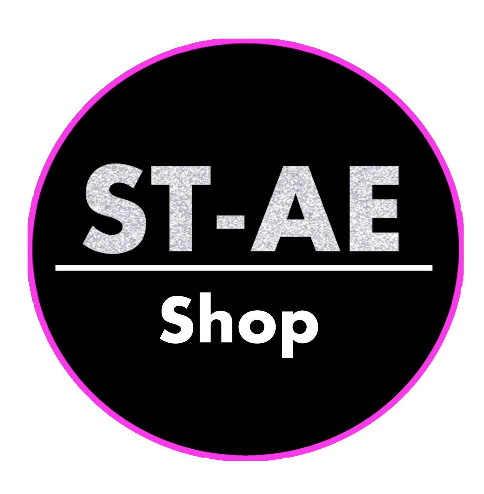 STAE.SHOP